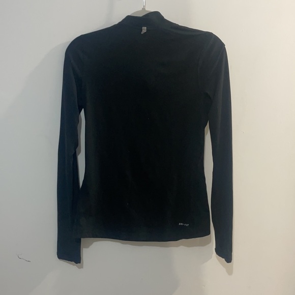 Long sleeve dry fit - Picture 3 of 4